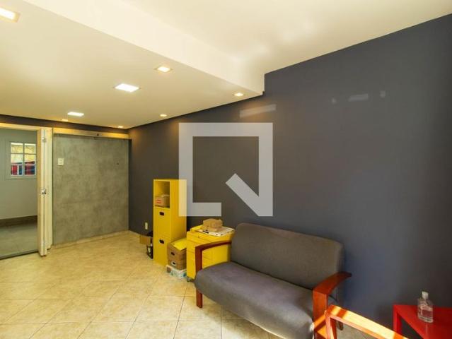 Casa aluguel em Região Imediata de São Paulo, Região Metropolitana de São Paulo