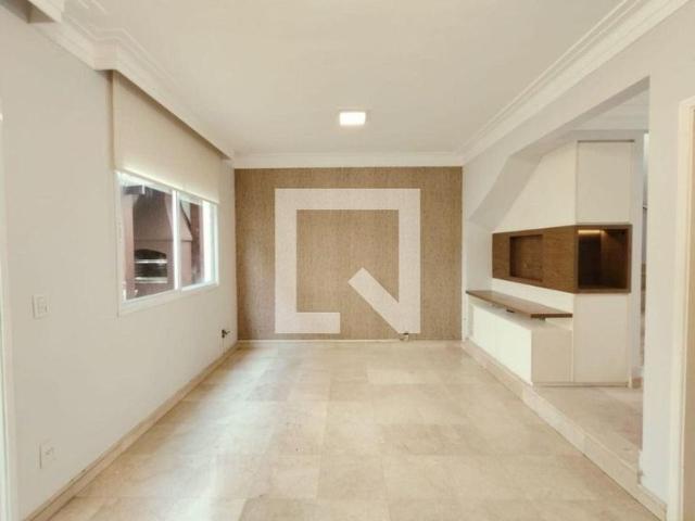 Casa aluguel em Região Imediata de São Paulo, Região Metropolitana de São Paulo