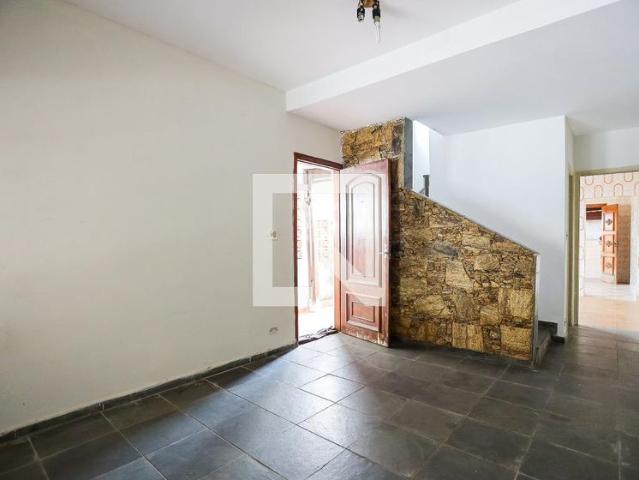 Casa aluguel em Região Imediata de São Paulo, Região Metropolitana de São Paulo