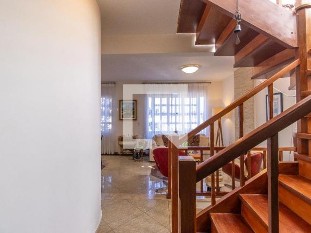 Casa aluguel em Região Imediata de São Paulo, Região Metropolitana de São Paulo