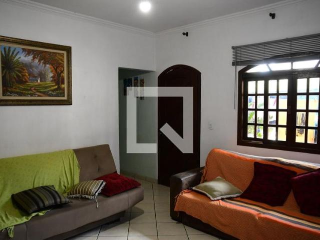 Casa aluguel em Região Imediata de São Paulo, Região Metropolitana de São Paulo
