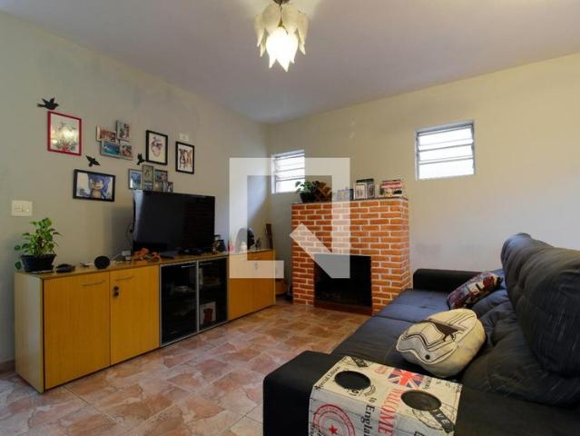 Casa aluguel em Região Imediata de São Paulo, Região Metropolitana de São Paulo