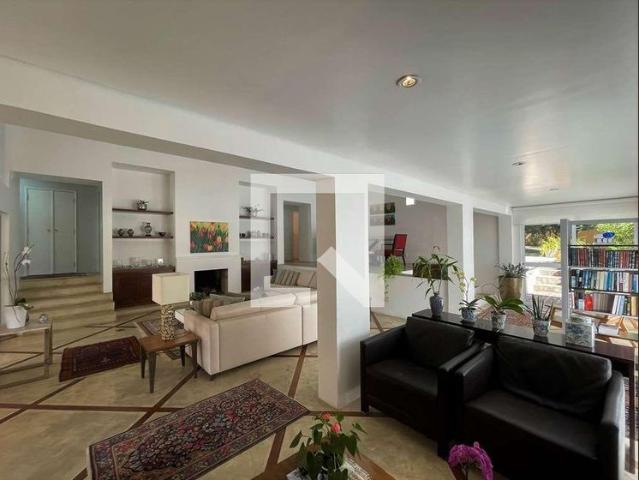 Casa aluguel em Região Imediata de São Paulo, Região Metropolitana de São Paulo