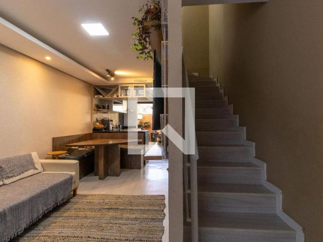 Casa aluguel em Região Imediata de São Paulo, Região Metropolitana de São Paulo