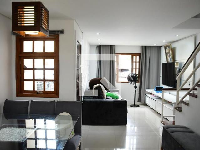 Casa aluguel em Região Imediata de São Paulo, Região Metropolitana de São Paulo