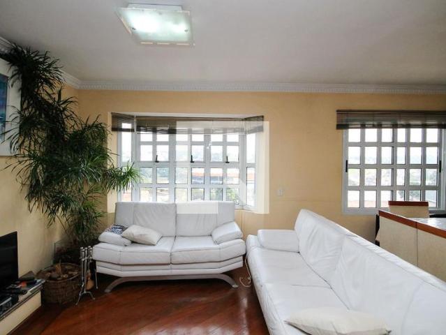 Casa aluguel em Região Imediata de São Paulo, Região Metropolitana de São Paulo