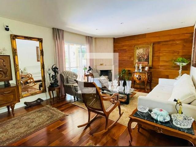 Casa aluguel em Região Imediata de São Paulo, Região Metropolitana de São Paulo