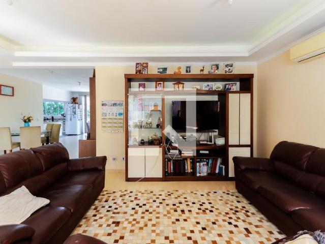 Casa aluguel em Região Imediata de São Paulo, Região Metropolitana de São Paulo