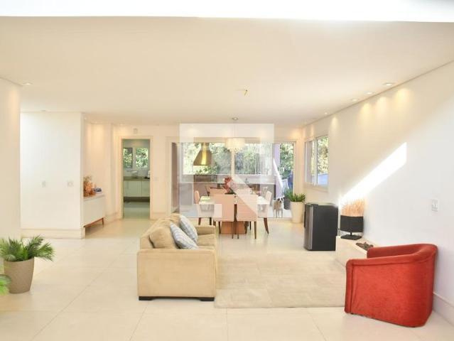 Casa aluguel em Região Imediata de São Paulo, Região Metropolitana de São Paulo