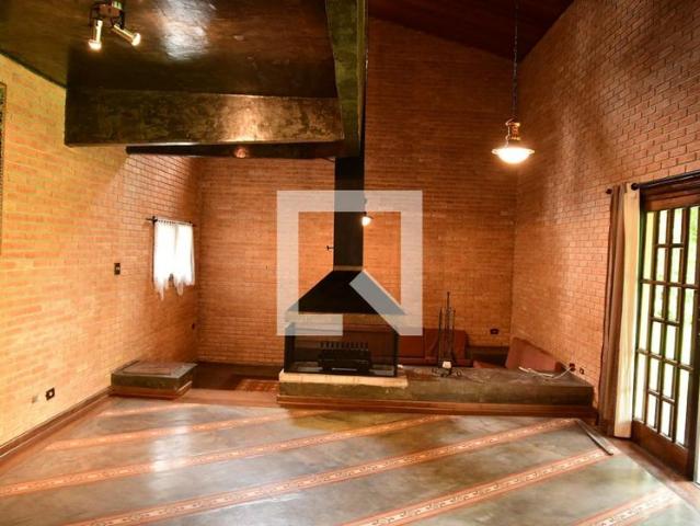 Casa aluguel em Região Imediata de São Paulo, Região Metropolitana de São Paulo
