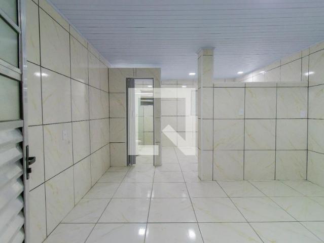 Casa aluguel em Região Imediata de São Paulo, Região Metropolitana de São Paulo