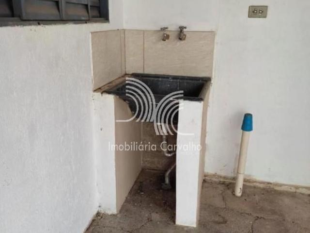 Casa venda em Vila Diva, Santa Bárbara d'Oeste