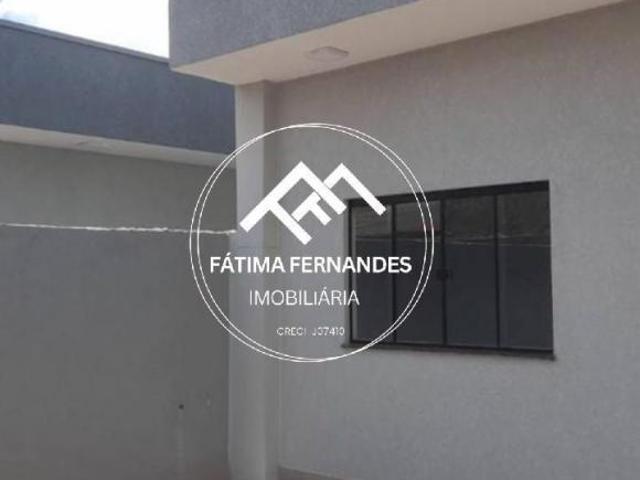 Casa venda em Região Geográfica Imediata de Campo Mourão, Campo Mourão