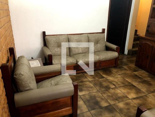 Casa aluguel em Região Imediata de São Paulo, Região Metropolitana de São Paulo