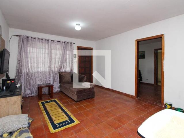 Casa aluguel em Região Imediata de São Paulo, Região Metropolitana de São Paulo