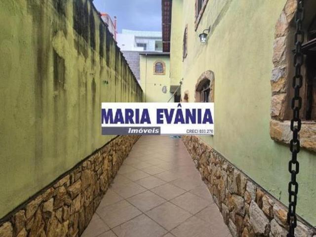 Casa venda em Jardim Obelisco, Poá