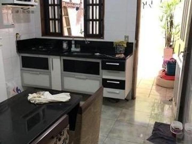 Casa venda em Região Imediata de São Paulo, Região Metropolitana de São Paulo