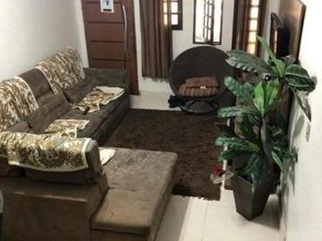 Casa venda em Região Imediata de São Paulo, Região Metropolitana de São Paulo