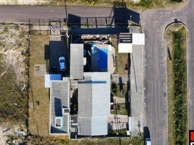 Casa venda em Capão da Canoa