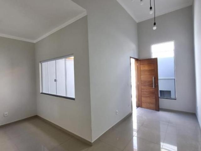 Casa venda em Região Geográfica Imediata de Pouso Alegre, Santa Rita do Sapucaí