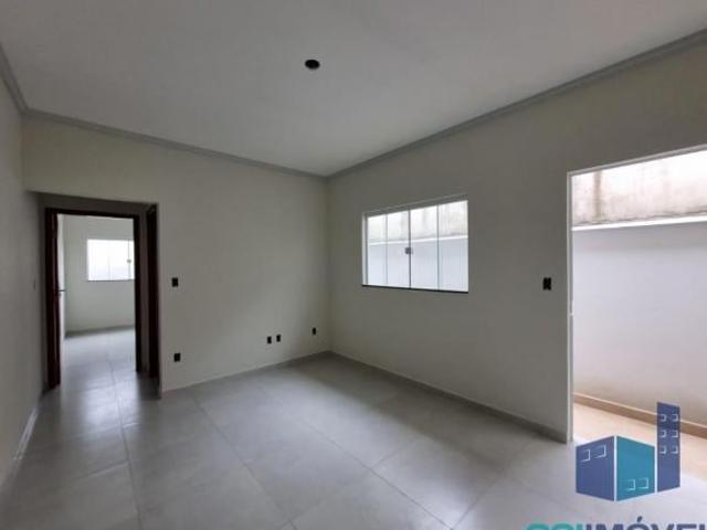 Casa venda em Região Geográfica Imediata de Pouso Alegre, Santa Rita do Sapucaí