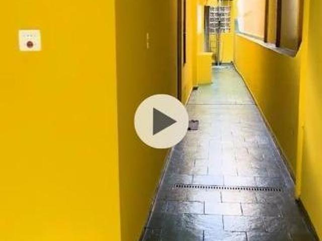 Casa venda em Jardim Divinolândia, Guarulhos