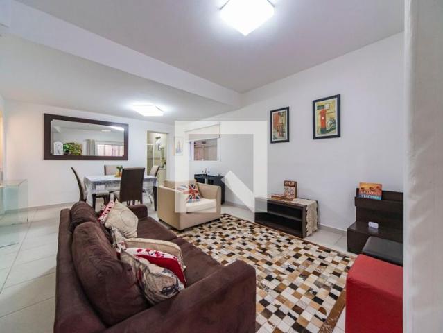 Casa aluguel em Região Imediata de São Paulo, Região Metropolitana de São Paulo
