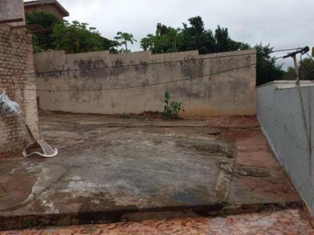 Casa venda em Região Imediata de Bauru, Bauru