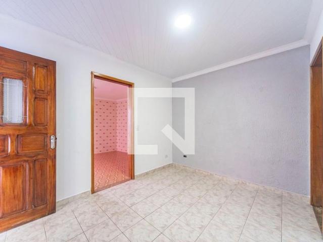 Casa aluguel em Região Imediata de São Paulo, Região Metropolitana de São Paulo