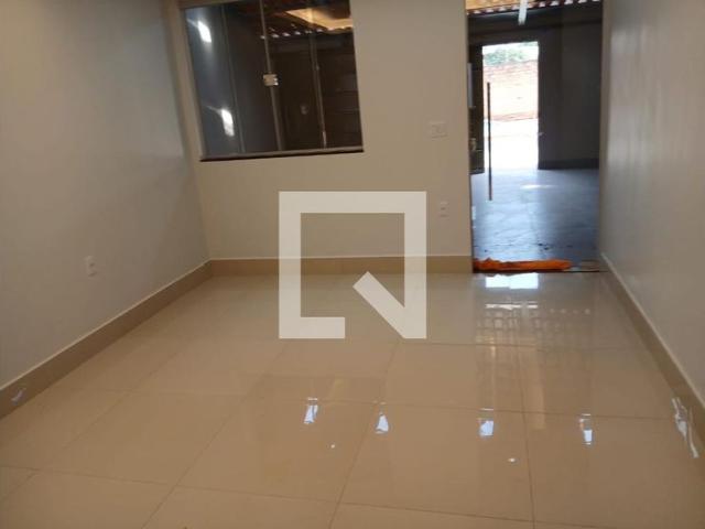 Casa aluguel em Região Geográfica Imediata de Goiânia, Aparecida de Goiânia
