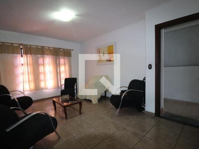 Casa aluguel em Região Imediata de São Paulo, Região Metropolitana de São Paulo