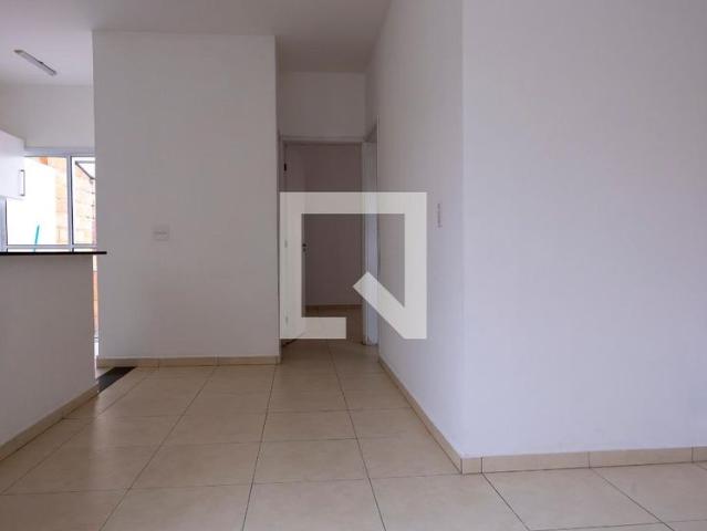 Casa aluguel em Região Imediata de Sorocaba, Região Metropolitana de Sorocaba