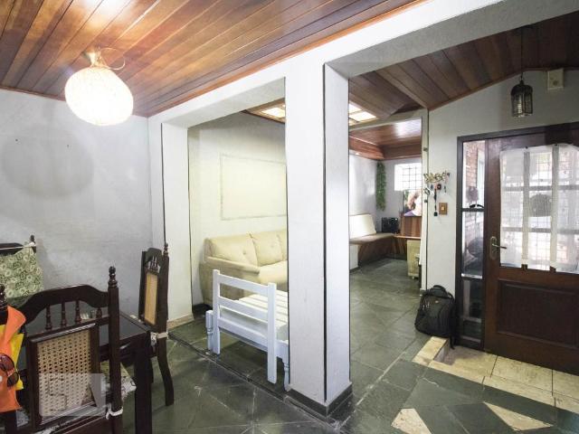 Casa aluguel em Região Imediata de São Paulo, Região Metropolitana de São Paulo