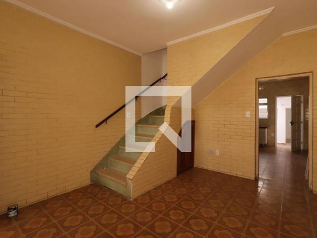 Casa aluguel em Região Imediata de São Paulo, Região Metropolitana de São Paulo
