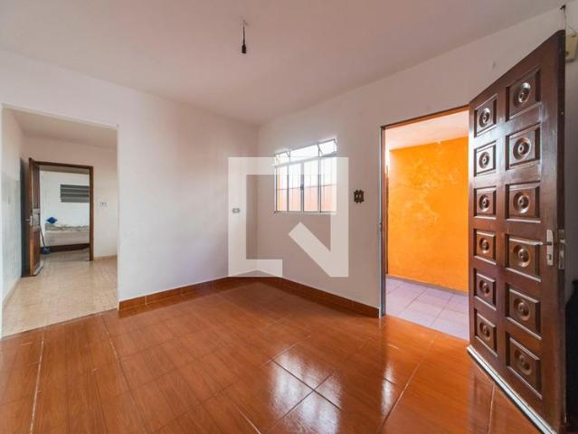 Casa aluguel em Região Imediata de São Paulo, Região Metropolitana de São Paulo