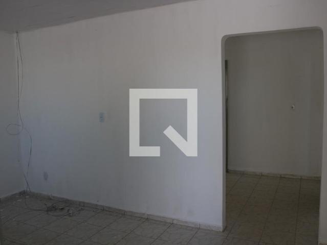 Casa venda em Região Geográfica Imediata de Goiânia, Goiânia