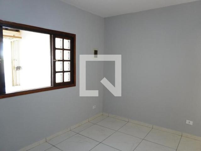 Casa aluguel em Jardim Paulistano, Americana