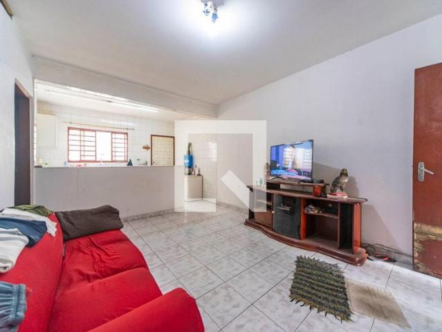 Casa aluguel em Região Imediata de São Paulo, Região Metropolitana de São Paulo