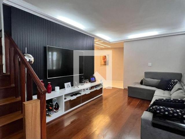 Casa aluguel em Região Imediata de São Paulo, Região Metropolitana de São Paulo