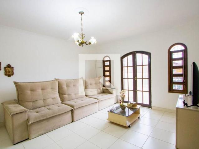 Casa aluguel em Região Imediata de São Paulo, Região Metropolitana de São Paulo