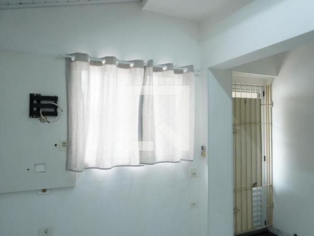 Casa aluguel em Americana