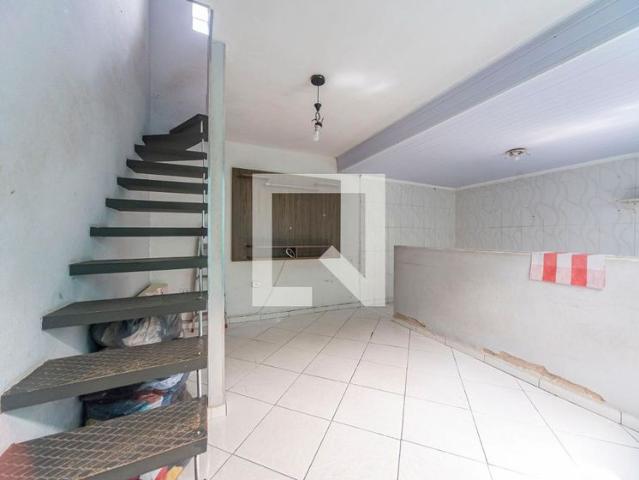 Casa aluguel em Região Imediata de São Paulo, Região Metropolitana de São Paulo