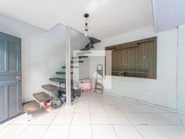 Casa aluguel em Região Imediata de São Paulo, Região Metropolitana de São Paulo