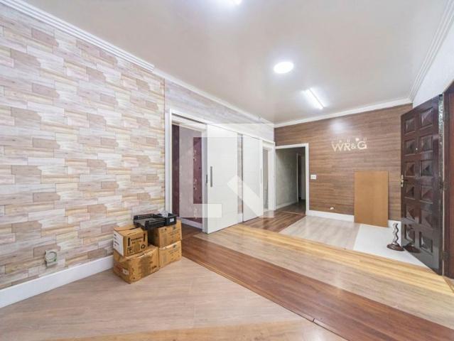 Casa aluguel em Região Imediata de São Paulo, Região Metropolitana de São Paulo