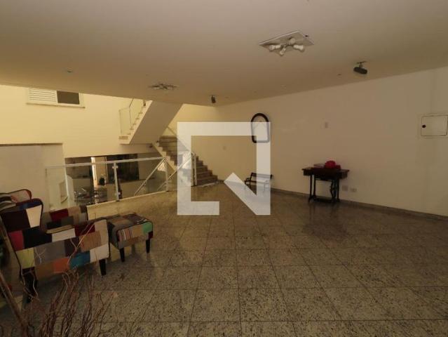 Casa aluguel em Região Imediata de São Paulo, Região Metropolitana de São Paulo
