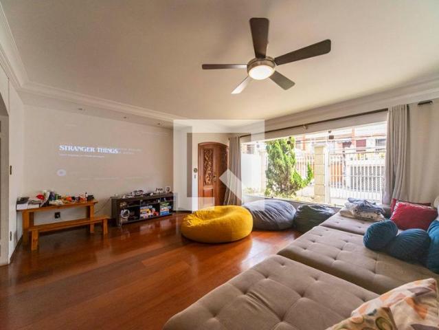 Casa aluguel em Região Imediata de São Paulo, Região Metropolitana de São Paulo