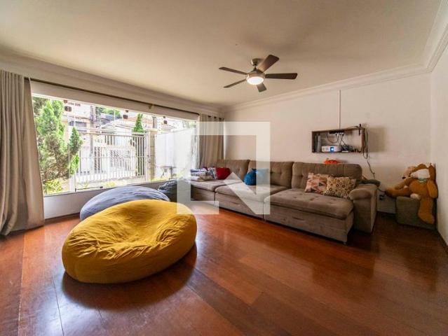 Casa aluguel em Região Imediata de São Paulo, Região Metropolitana de São Paulo