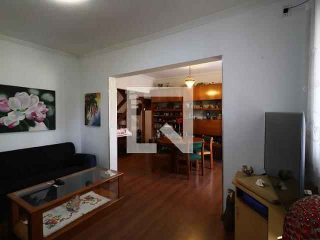 Casa aluguel em Região Imediata de São Paulo, Região Metropolitana de São Paulo