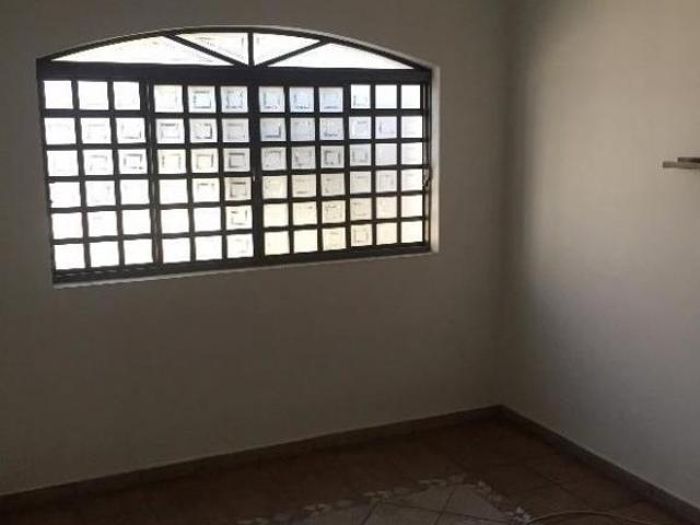 Casa venda em Santa Cruz, Rio Claro