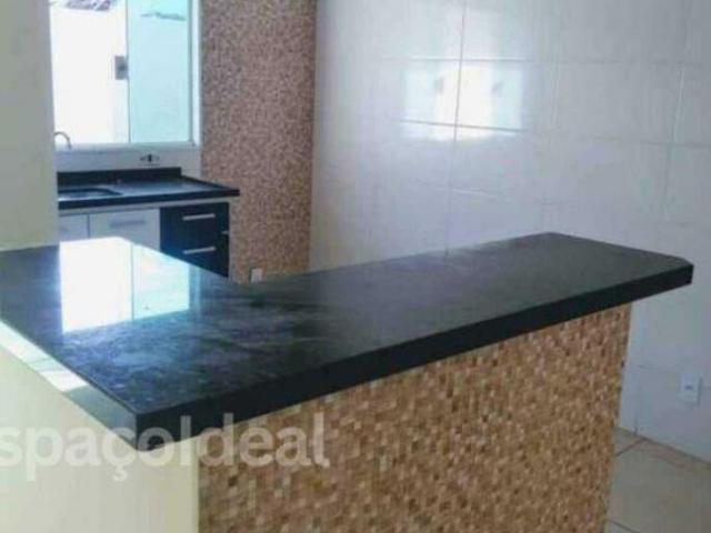 Casa venda em Região Imediata de Bauru, Bauru